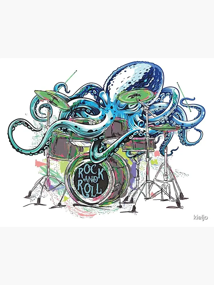 bateria octopus - Cómo funciona Octopus solar