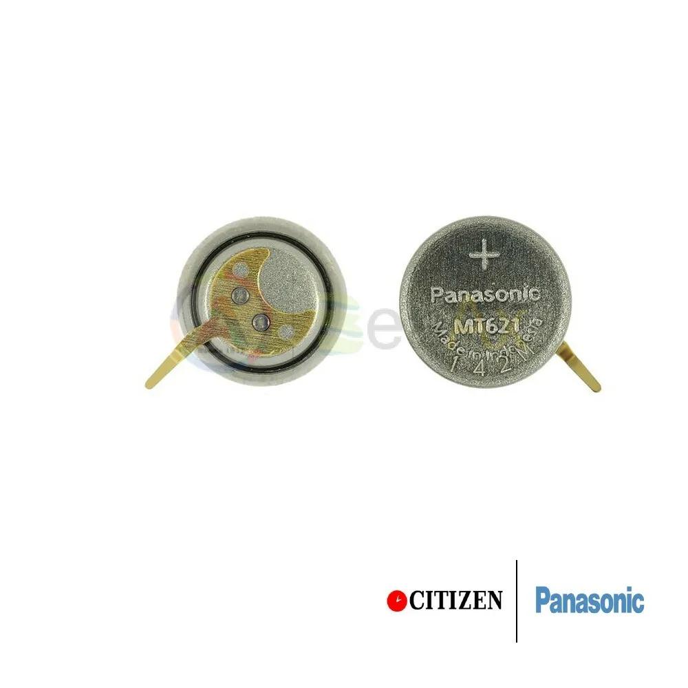 Batería para reloj Citizen Eco-Drive: características y cómo saber el modelo - Cómo saber el modelo de un reloj Citizen Eco-Drive bateria para reloj citizen eco drive - Cómo saber el modelo de un reloj Citizen Eco-Drive