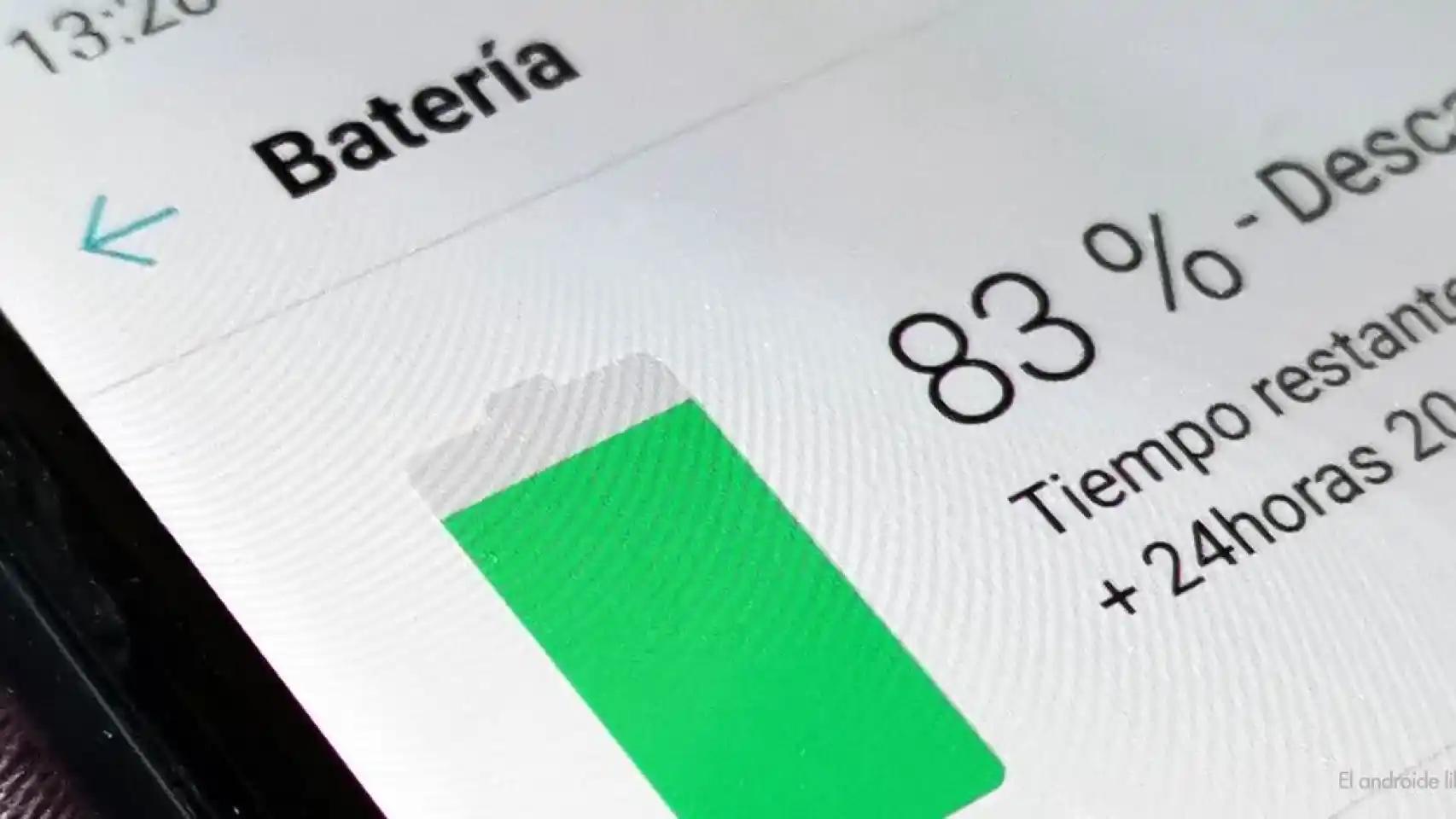 Actualicé mi Android y mi batería anda mal: ¿Qué hacer? - Cómo saber si el software de mi teléfono está dañado actualice el android y mi bateria anda mal - Cómo saber si el software de mi teléfono está dañado