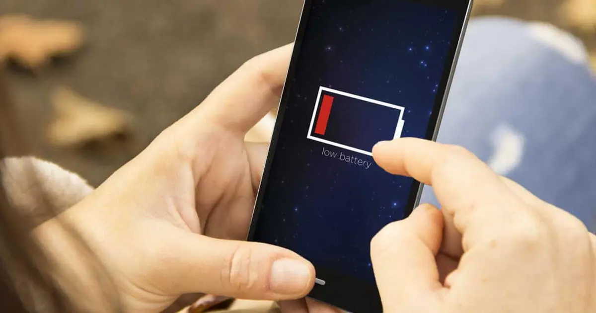 porque se descalibra la bateria del celular - Cómo saber si la batería de mi celular está Descalibrada