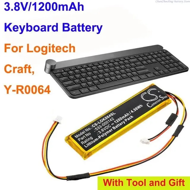 bateria de teclado - Cómo saber si mi teclado está cargado