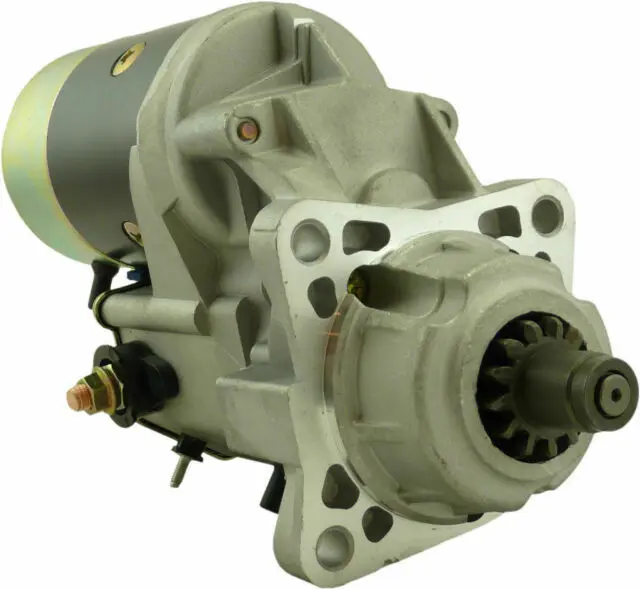baterias para arranque de motores cummins - Cómo se llama la plataforma online de Cummins para identificar cada modelo de motor y piezas