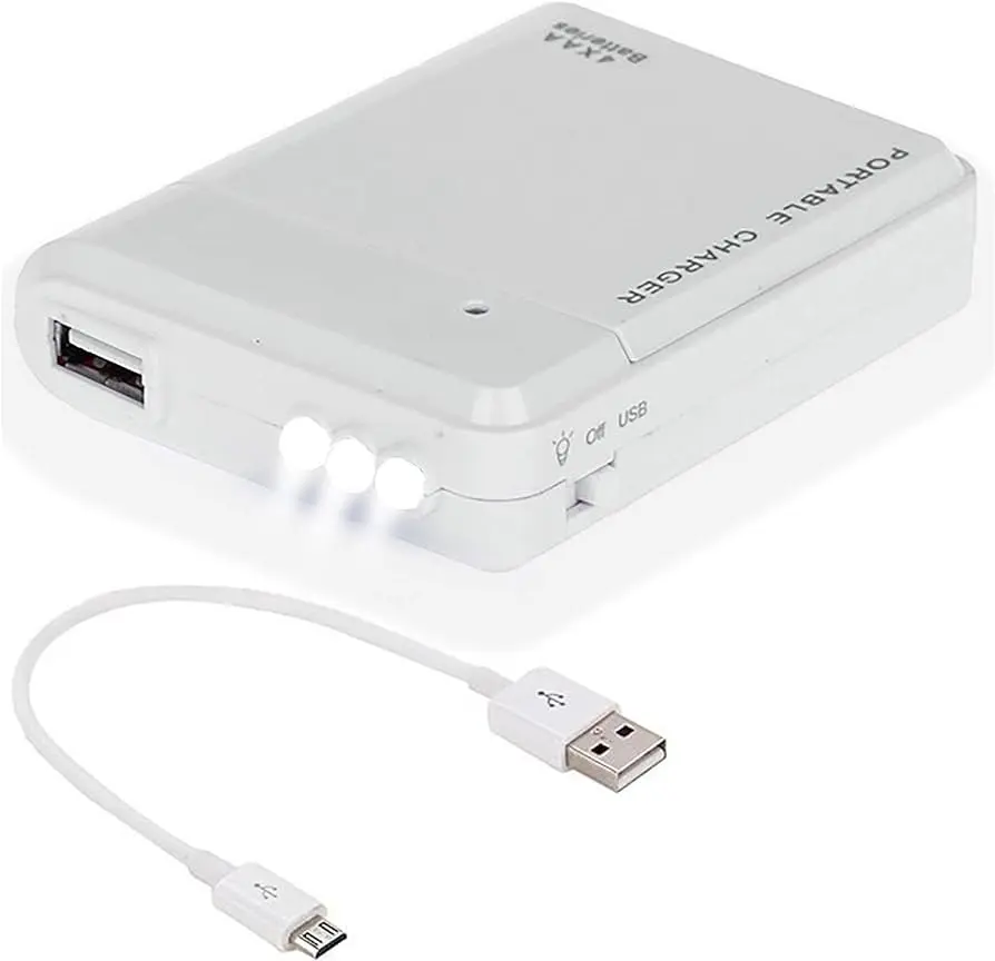 Cargador de batería portátil Sony: una solución conveniente y eficiente - Cuánto carga un cargador portátil de 4000 mAh cargador de bateria portatil sony - Cuánto carga un cargador portátil de 4000 mAh