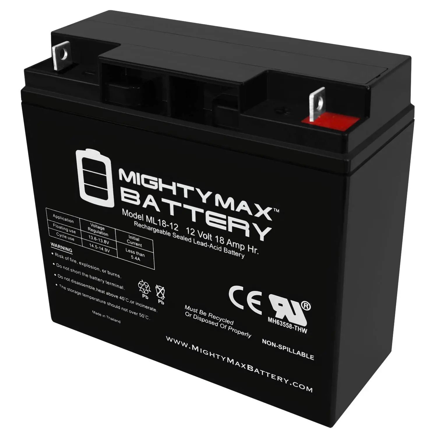 baterias c-tech - Cuánto duran las pilas C