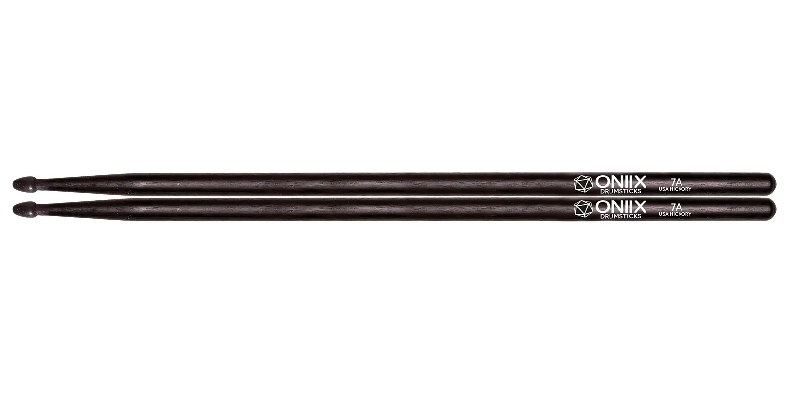 Cuánto mide una baqueta para baterías - Cuánto mide una baqueta 7A cuanto mide una baqueta para baterias - Cuánto mide una baqueta 7A