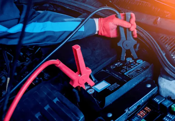 Recarga de baterías: todo lo que necesitas saber - Cuánto se cobra por cargar una batería de auto recarga de baterias - Cuánto se cobra por cargar una batería de auto
