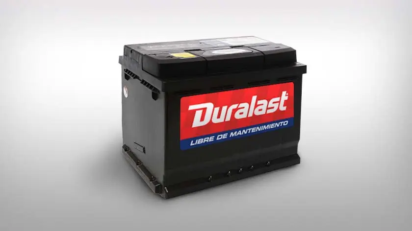 Baterías de desarrollo automayor duración: todo lo que necesitas saber - Cuánto suele durar una batería baterias desarrollo automayor duración - Cuánto suele durar una batería