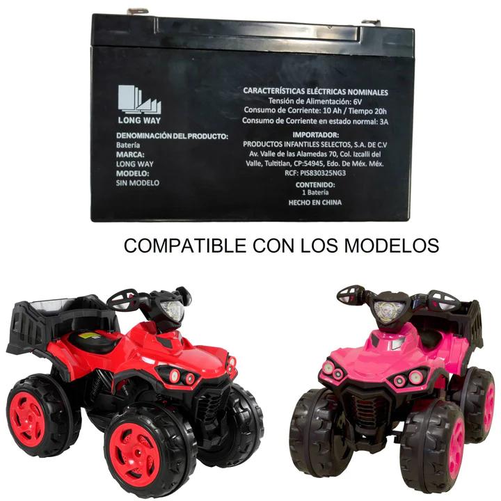 Baterías para motos Prinsel: potencia y durabilidad - Cuánto tiempo se carga una moto Prinsel baterias para motos prinsel - Cuánto tiempo se carga una moto Prinsel