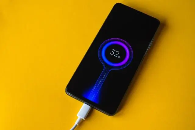 a las baterias de tu telefono la nación - Cuánto tiempo se debe poner a cargar un celular nuevo Xiaomi