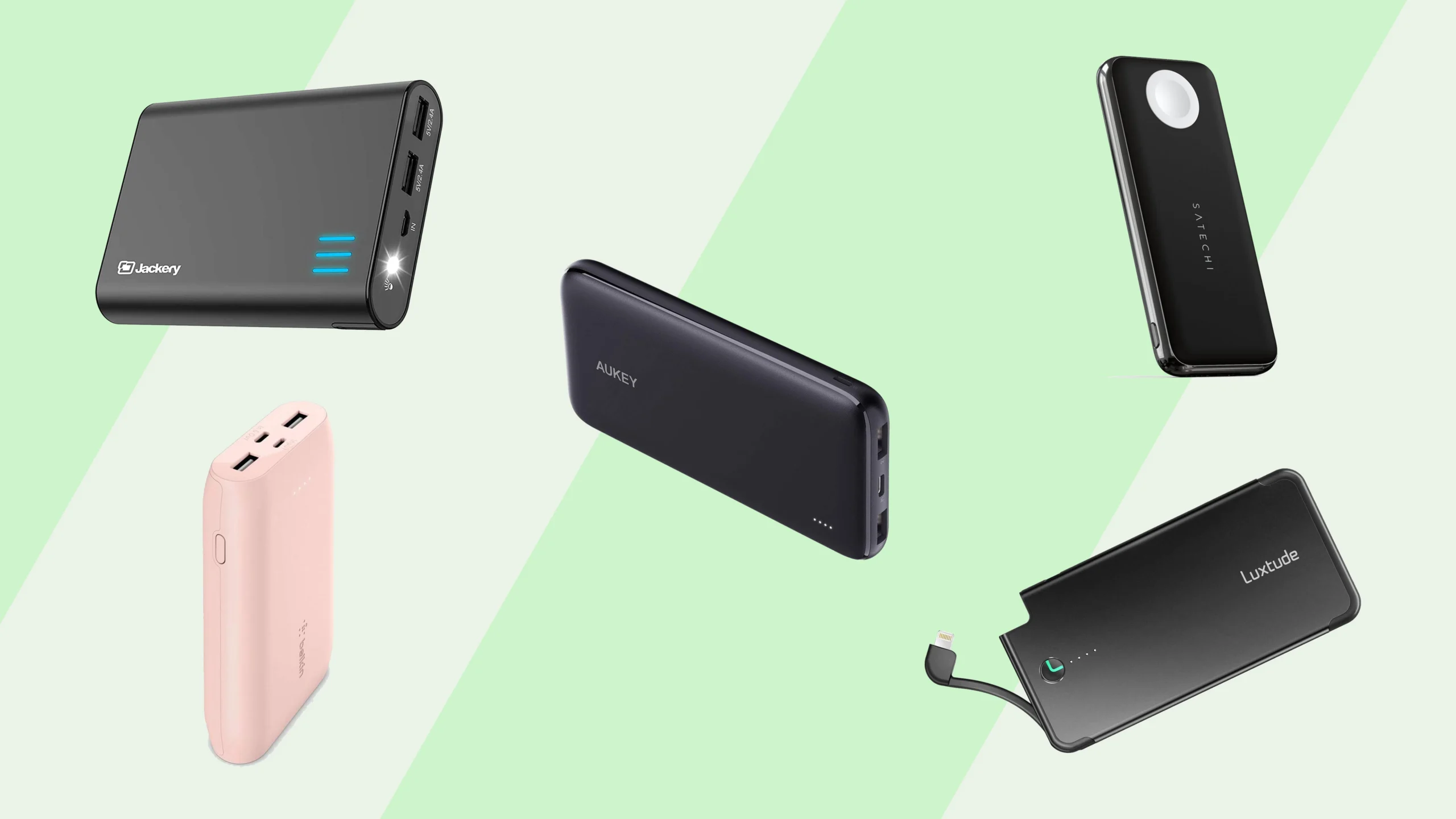 Baterías portátiles en avión: todo lo que necesitas saber - Dónde deben transportar los pasajeros las baterías externas power bank baterias portatiles en avion - Dónde deben transportar los pasajeros las baterías externas power bank