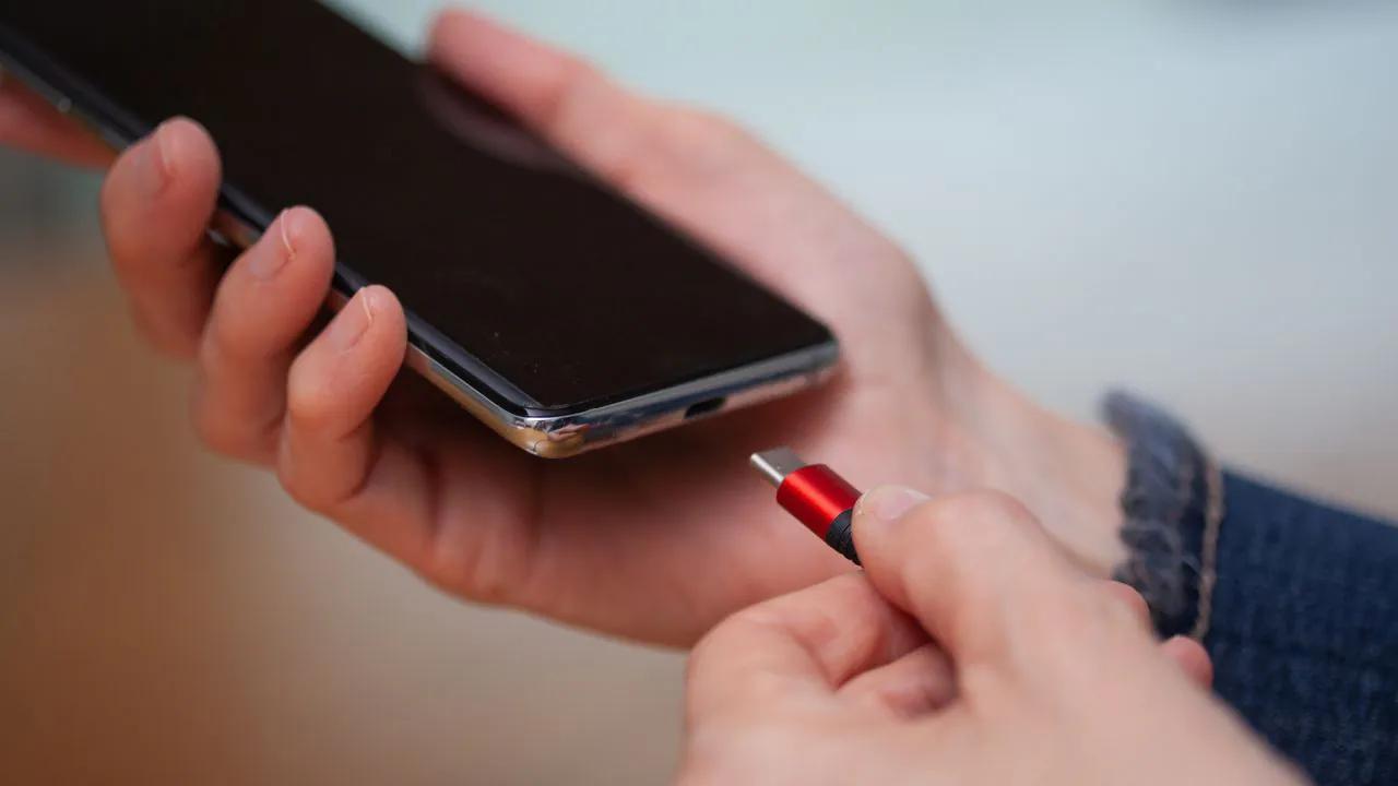 Por qué se dañan las baterías de los celulares - Por qué se desgasta la batería de un celular porque se dañan las baterias de los celulares - Por qué se desgasta la batería de un celular