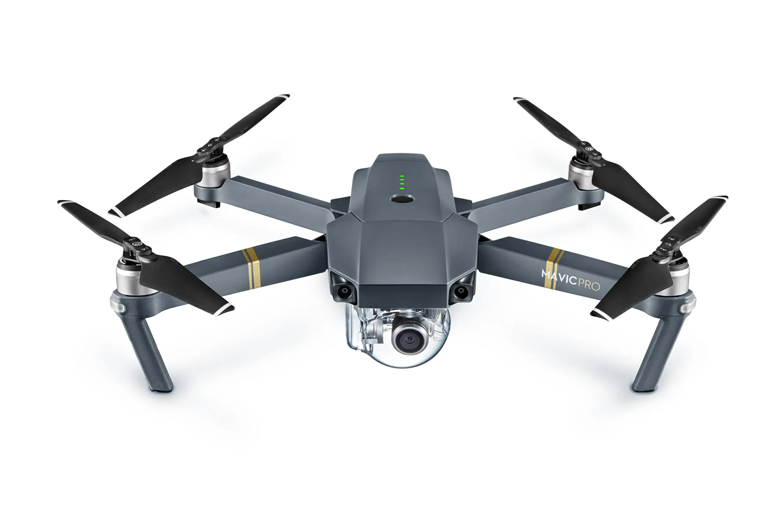 Drones Mavic Pro con baterías adicionales - Qué año salió el Mavic Pro drones mavic pro con baterias adicionales - Qué año salió el Mavic Pro