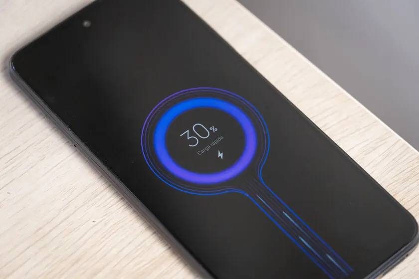 ahorro de bateria extremo xiaomi - Qué es ahorro de batería ultra Xiaomi