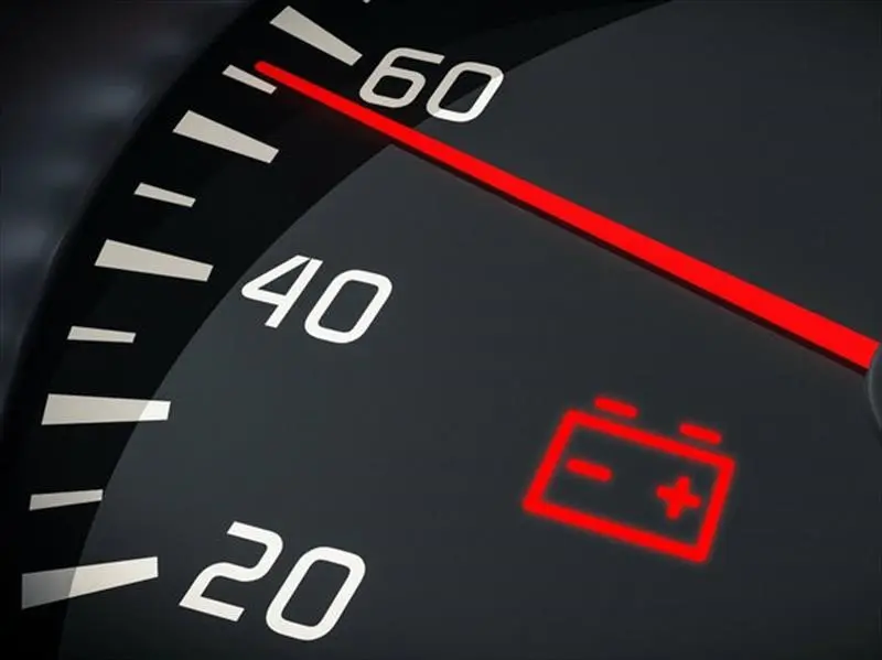 Qué es el indicador de la batería de auto - Qué es el indicador de la batería baterias de auto indicadores - Qué es el indicador de la batería