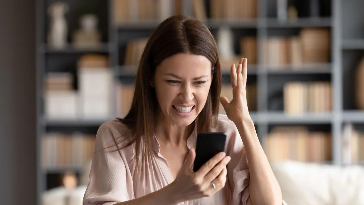 Al reiniciar el celular se descarga la batería: ¿mito o realidad? - Qué es mejor apagar o reiniciar el móvil al reiniciar el celular se descarga la bateria - Qué es mejor apagar o reiniciar el móvil