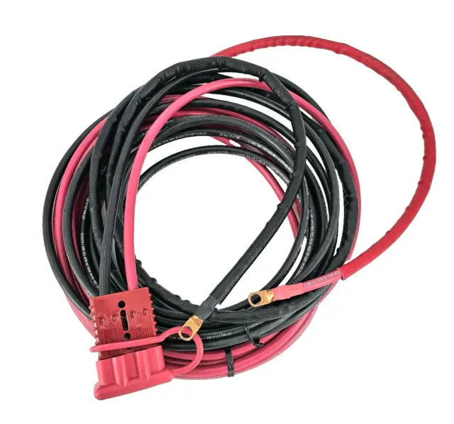 Accesorios para baterías de montacargas - Qué es un aditamento montacargas accesorios para baterias de montacargas - Qué es un aditamento montacargas