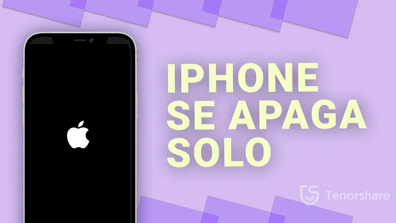 Por qué mi iPhone se apaga aunque tenga batería - Qué hacer si mi iPhone se apaga con batería porque mi iphone se apaga aunque tenga bateria - Qué hacer si mi iPhone se apaga con batería