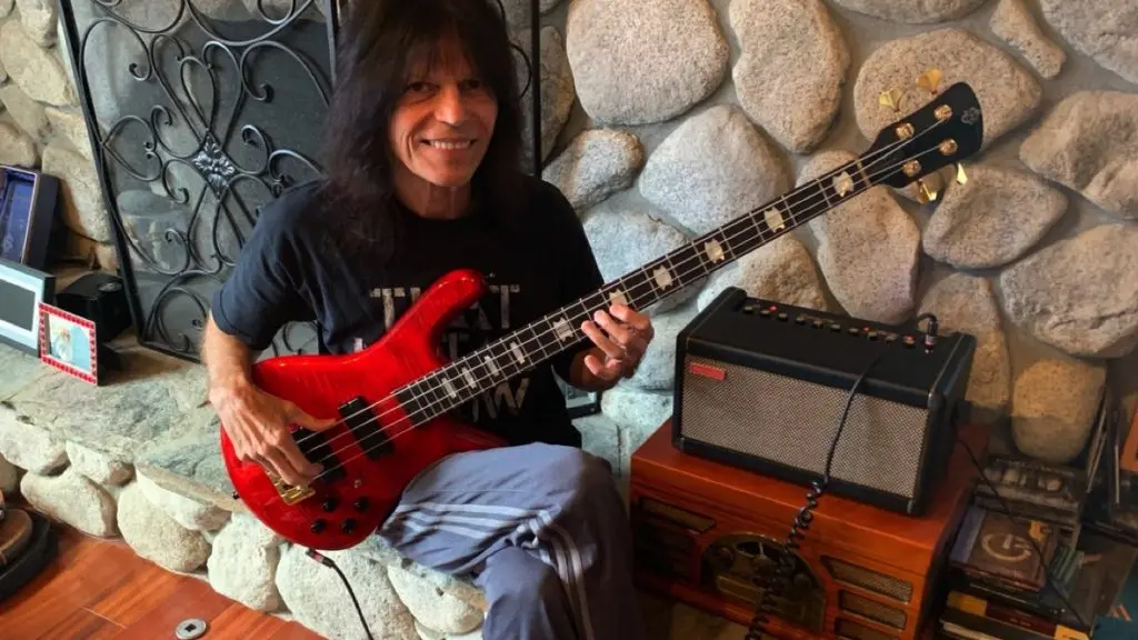 Baterías Sarzo - Qué pasa si mi batería tiene sarro baterias sarzo - Qué pasa si mi batería tiene sarro
