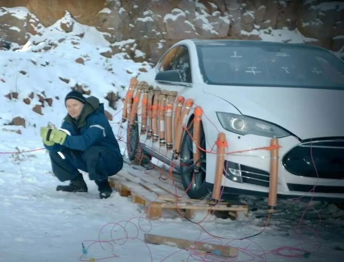 qu Pasa Si Mi Tesla Se Queda Sin Bater a Consecuencias Y Soluciones qu-pasa-si-mi-tesla-se-queda-sin-bater-a-consecuencias-y-soluciones