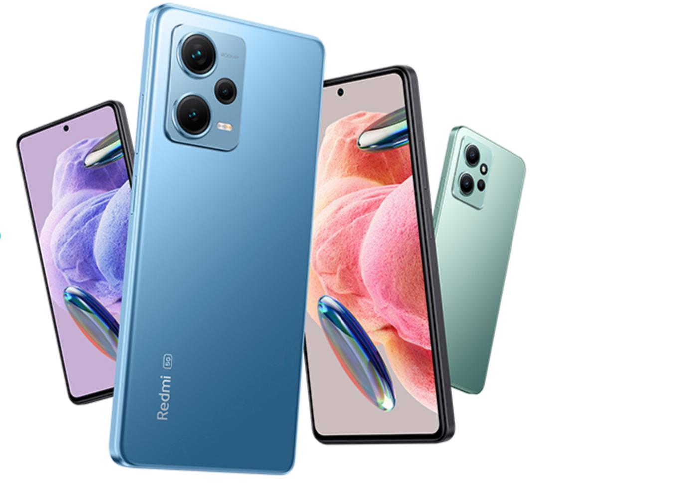 xiaomi bateria larga duracion - Qué Xiaomi tiene 5000 mAh